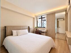 Blk 30 New Upper Changi Road (Bedok), HDB 3 Rooms #630104781